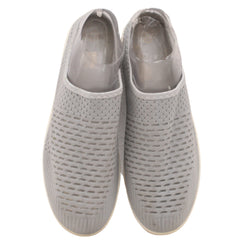Women's Mules