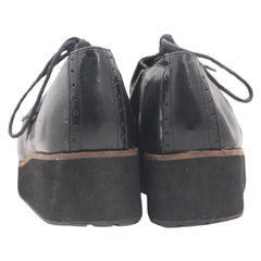 Aldo Lace-Up Women Shoes