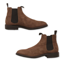 H&M Men's Chelsea Boots