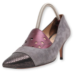 Cole Haan Pumps Heels