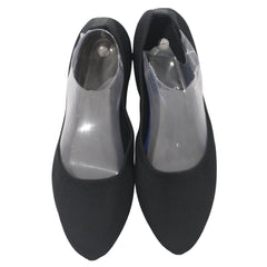 Comfortable Women's Pumps