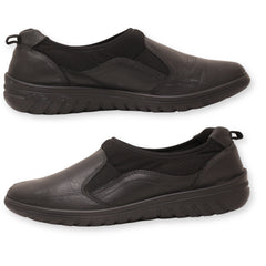 Flexi Slip-On Women Shoes
