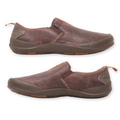 Cushe Mellow Slip-On Casual Shoes