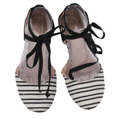 Mix No.6 Women's Sandals