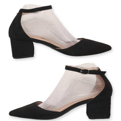 A New Day Women's Sandals