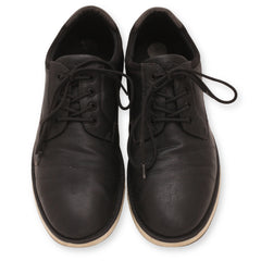 Aldo Lace-Up Men's Casual Shoes