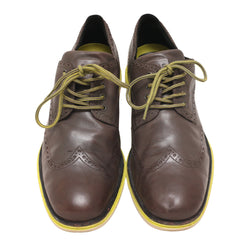 Cole Haan Lace-Up Men's Casual Shoes