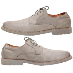Steve Madden Lace-Up Men's Casual Shoes