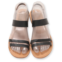 Forever 21 Women's Sandals