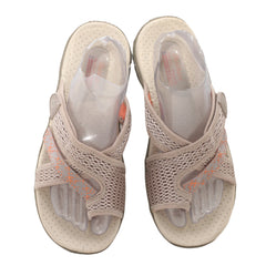 Skechers Women Slipper