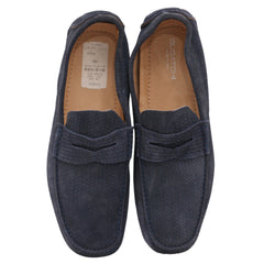 Bugatchi Slip-On Men's Casual Shoes