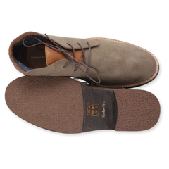 Hawker Rye Men's Ankle Boots