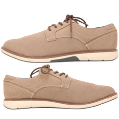 London Underground Men's Sneakers