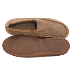 Twixted X Slip-On Men's Casual Shoes