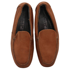 Sperry Top-Sider Slip-On Casual Shoes