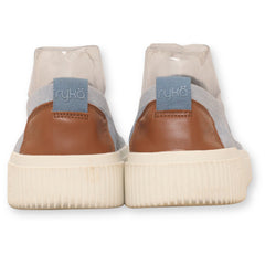 RYKA Women Slip-On Sneaker