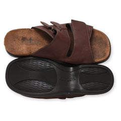 Eastland Men's Sandals