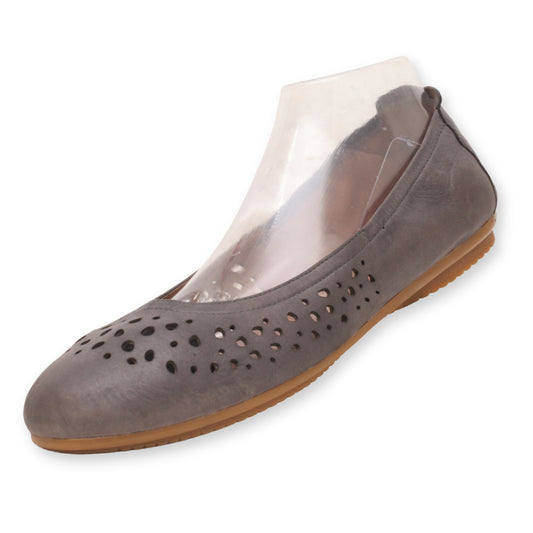 Josef Seibel Comfortable Pumps
