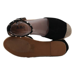 AMS Women's Sandals