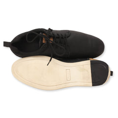 ALDO Lace-up Men's Casual