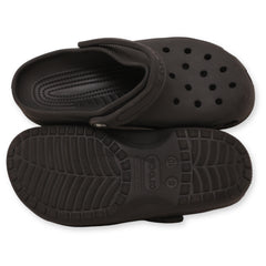 Crocs Men's Classic Clogs