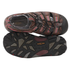 Keen Men's Sandals