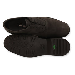 Timberland Lace-Up Formal Shoes