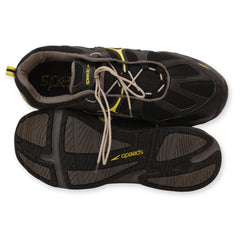 Speedo Hydro Comfort 4.0
