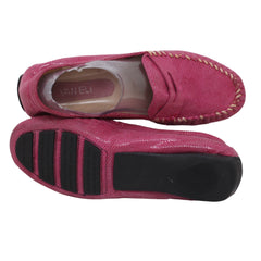 Vaneli Women's Loafers