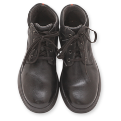 Clarks Cotrell Rise Men's Boots