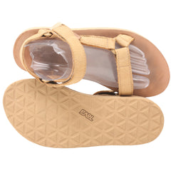 Teva Women Sandal