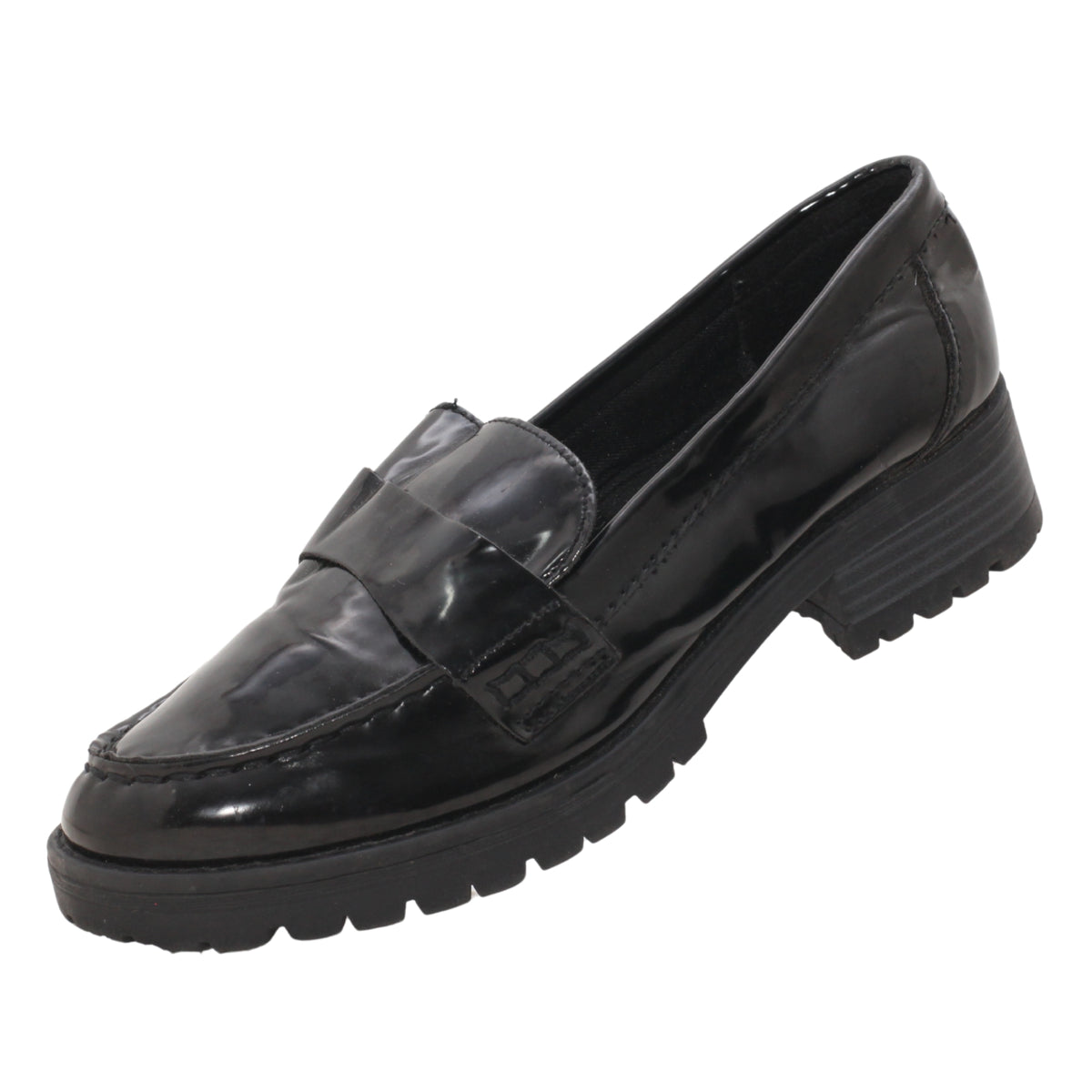 Old Navy Wommen Loafers
