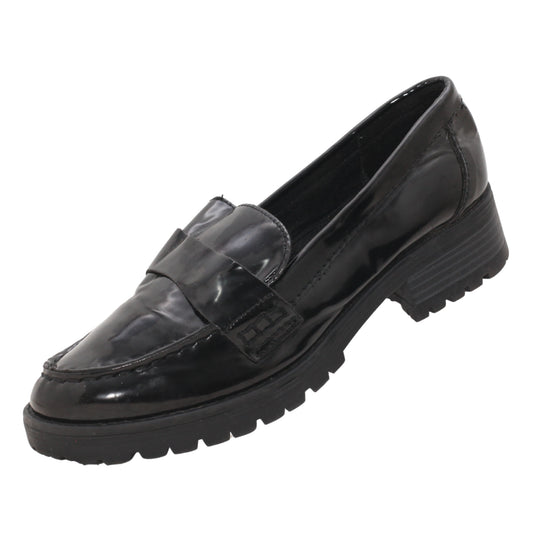 Old Navy Wommen Loafers