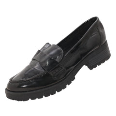 Old Navy Wommen Loafers