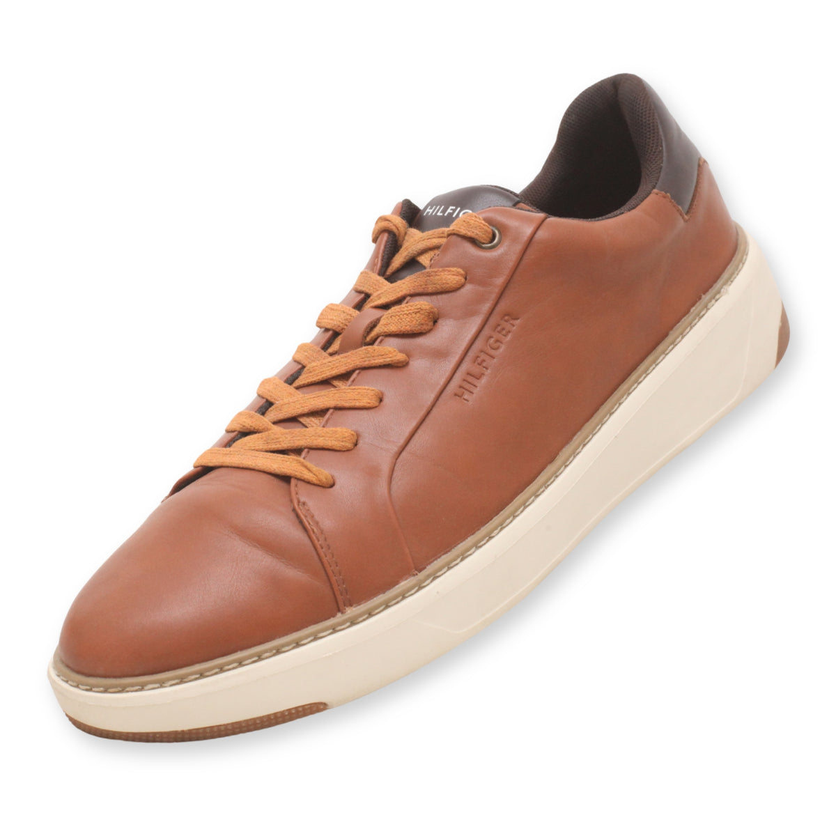 TOMMY HILFIGER Men's Sneakers