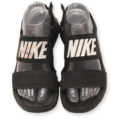 Nike Tanjun Women Sandals