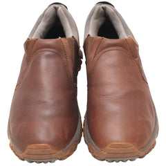 Merrell Slip-On Men's Casual Shoes