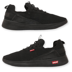 Levi's Women's Comfort Sneakers
