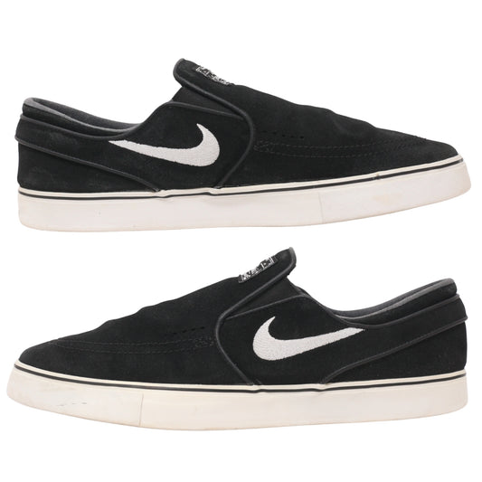 Nike Slip-On Men's Sneakers