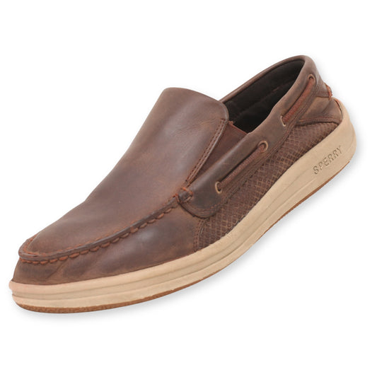 Sperry Slip-On Men's Casual Shoes