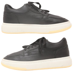 MM9 Men's Lace-Up Casual Shoes