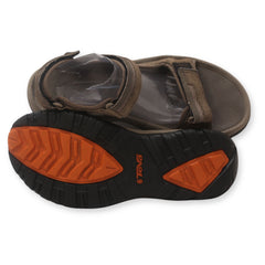 Teva Men's Casual Sandal