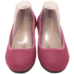 Crocs Women's Comfortable Pumps