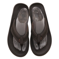 Reef Men's Flip-Flop Slipper