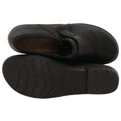 Clarks Collection Women Shoes