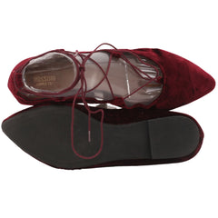 Mossimo Women's Pumps