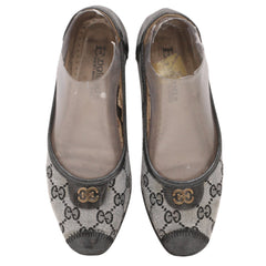 England Women Pumps