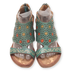 Elite By Corkys Women Sandal