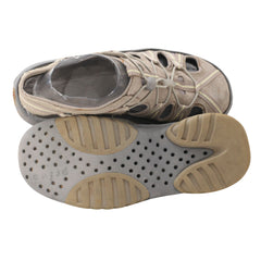 Privo Women's Sandals
