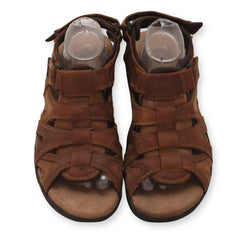 Croft & Barrow Open-Toe Men's Sandal